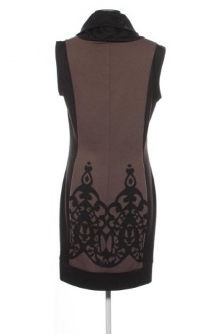 Kleid Jake*s, Größe XL, Farbe Mehrfarbig, Preis 24,55 €