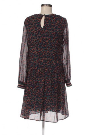 Φόρεμα Jake*s, Μέγεθος S, Χρώμα Πολύχρωμο, Τιμή 15,99 €