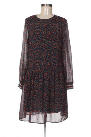 Φόρεμα Jake*s, Μέγεθος S, Χρώμα Πολύχρωμο, Τιμή 15,99 €