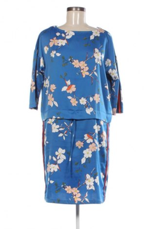 Rochie Jake*s, Mărime M, Culoare Multicolor, Preț 109,99 Lei