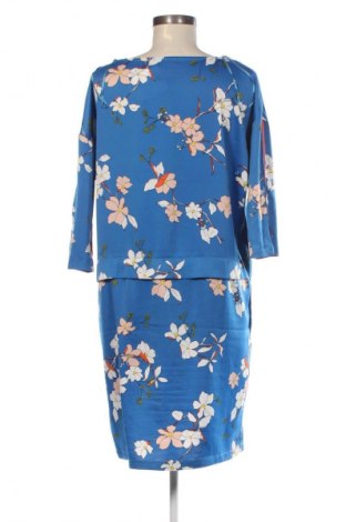 Rochie Jake*s, Mărime M, Culoare Multicolor, Preț 109,99 Lei