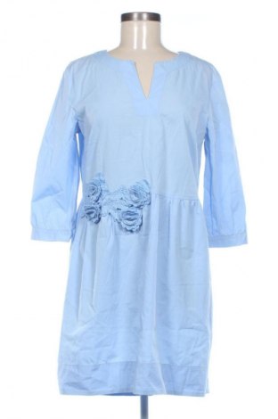 Φόρεμα Jake*s, Μέγεθος M, Χρώμα Μπλέ, Τιμή 22,99 €