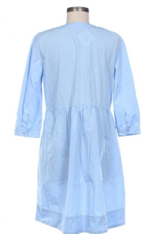 Φόρεμα Jake*s, Μέγεθος M, Χρώμα Μπλέ, Τιμή 22,99 €