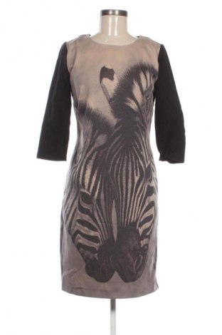 Kleid Jake*s, Größe M, Farbe Mehrfarbig, Preis € 20,99