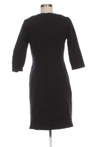 Kleid Jake*s, Größe M, Farbe Mehrfarbig, Preis € 20,99