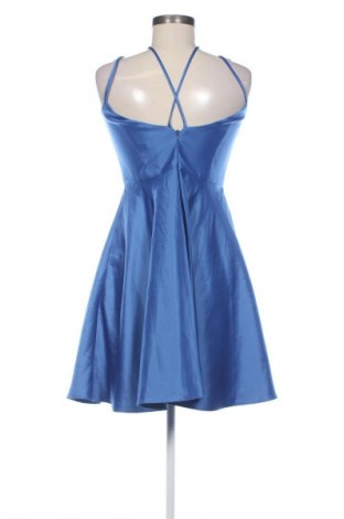 Рокля Jake*s, Размер M, Цвят Син, Цена 62,00 лв.