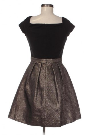 Рокля Jake*s, Размер S, Цвят Златист, Цена 26,99 лв.