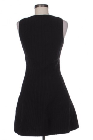 Φόρεμα Jake*s, Μέγεθος XS, Χρώμα Μαύρο, Τιμή 24,99 €