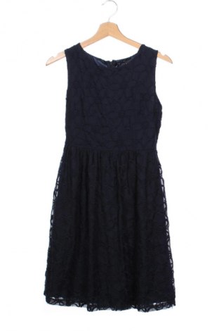 Rochie Jake*s, Mărime XS, Culoare Multicolor, Preț 126,32 Lei