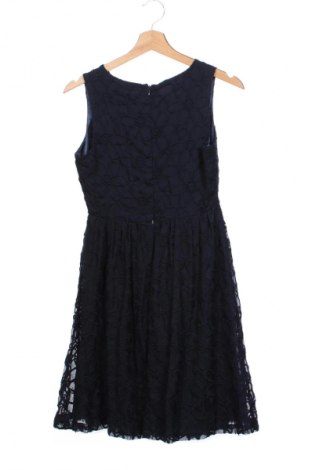 Rochie Jake*s, Mărime XS, Culoare Multicolor, Preț 126,32 Lei