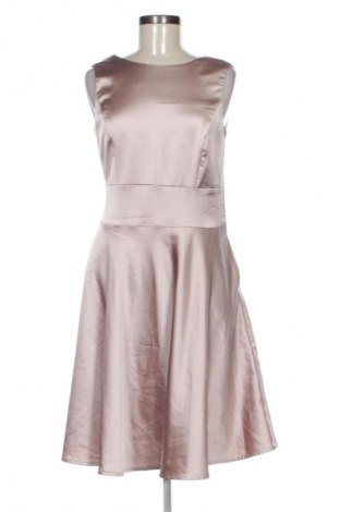 Šaty  Jake*s, Velikost S, Barva Popelavě růžová, Cena  784,00 Kč