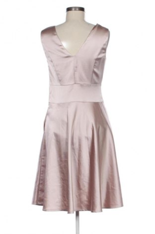 Šaty  Jake*s, Velikost S, Barva Popelavě růžová, Cena  784,00 Kč