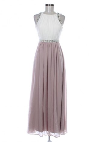 Kleid Jake*s, Größe S, Farbe Mehrfarbig, Preis € 66,50