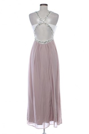 Kleid Jake*s, Größe S, Farbe Mehrfarbig, Preis € 66,50