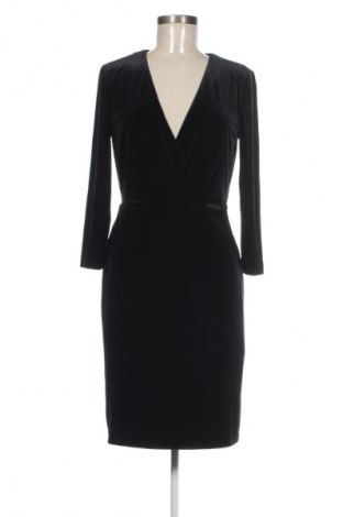 Sukienka Jake*s, Rozmiar S, Kolor Czarny, Cena 214,99 zł