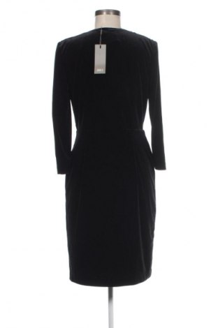 Sukienka Jake*s, Rozmiar S, Kolor Czarny, Cena 214,99 zł