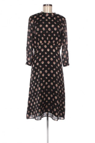 Kleid Jake*s, Größe M, Farbe Mehrfarbig, Preis € 25,00