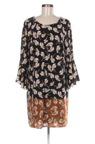 Ruha Jake*s, Méret XL, Szín Sokszínű, Ár 10 289 Ft