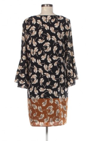 Ruha Jake*s, Méret XL, Szín Sokszínű, Ár 10 289 Ft