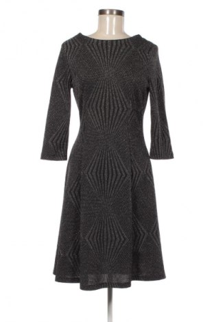 Рокля Jake*s, Размер M, Цвят Многоцветен, Цена 31,99 лв.