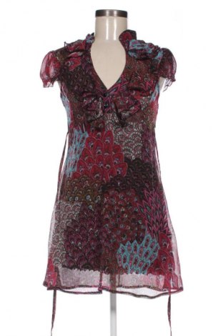 Šaty  Jane Norman, Velikost L, Barva Vícebarevné, Cena  606,00 Kč