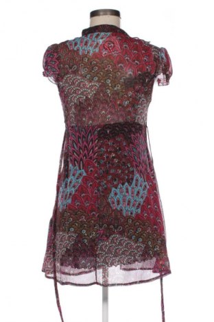 Šaty  Jane Norman, Velikost L, Barva Vícebarevné, Cena  606,00 Kč