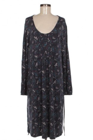 Ruha Janet & Joyce, Méret XXL, Szín Sokszínű, Ár 5 989 Ft