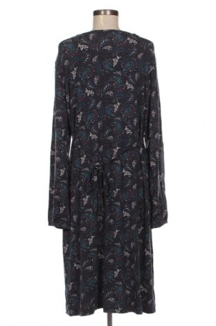 Ruha Janet & Joyce, Méret XXL, Szín Sokszínű, Ár 5 989 Ft