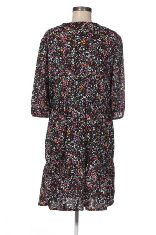 Rochie Janina, Mărime XL, Culoare Multicolor, Preț 39,99 Lei