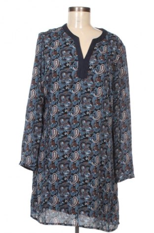 Šaty  Janina, Veľkosť XL, Farba Viacfarebná, Cena  12,95 €