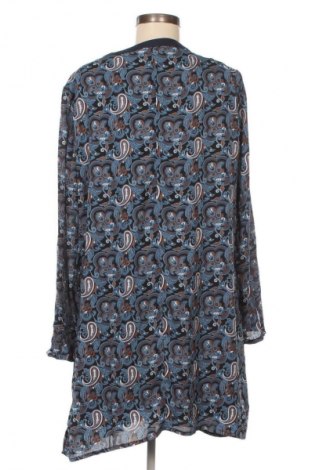 Šaty  Janina, Veľkosť XL, Farba Viacfarebná, Cena  12,95 €