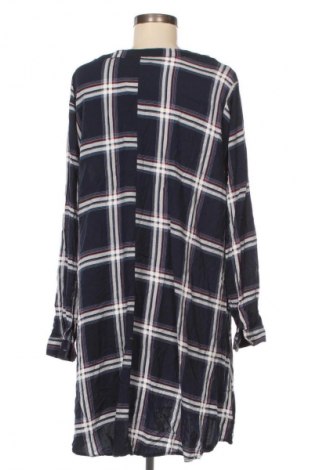 Šaty  Janina, Velikost 3XL, Barva Vícebarevné, Cena  419,00 Kč