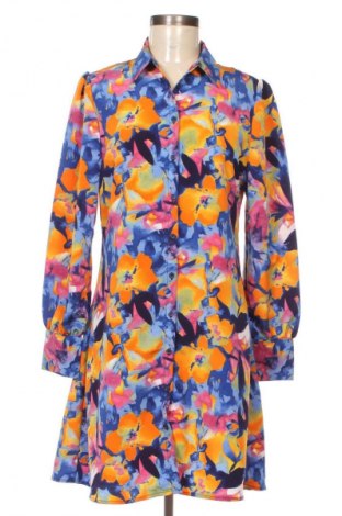 Šaty  Janina, Veľkosť S, Farba Viacfarebná, Cena  8,95 €