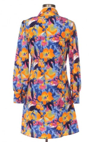 Šaty  Janina, Veľkosť S, Farba Viacfarebná, Cena  8,95 €