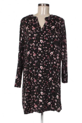 Φόρεμα Janina, Μέγεθος M, Χρώμα Πολύχρωμο, Τιμή 6,99 €