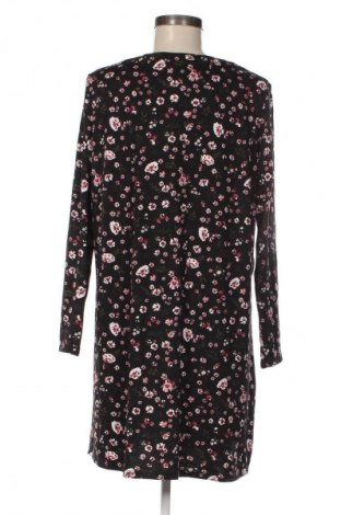 Φόρεμα Janina, Μέγεθος M, Χρώμα Πολύχρωμο, Τιμή 6,99 €