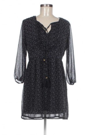 Kleid Janina, Größe M, Farbe Mehrfarbig, Preis 10,99 €