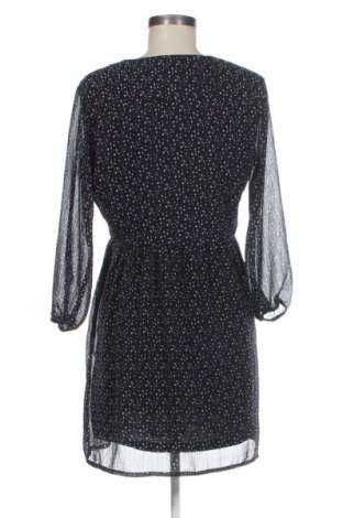 Kleid Janina, Größe M, Farbe Mehrfarbig, Preis 10,99 €