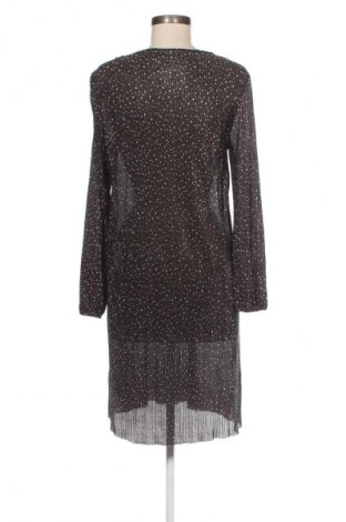 Ruha Janina, Méret M, Szín Sokszínű, Ár 4 959 Ft