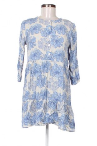 Kleid Janina, Größe M, Farbe Mehrfarbig, Preis 20,00 €