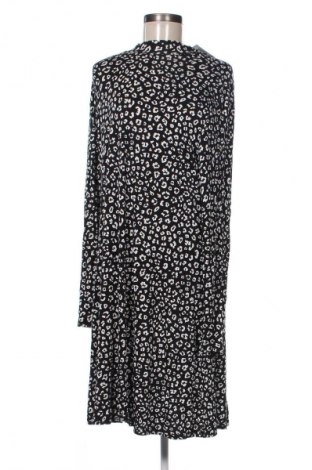 Ruha Janina, Méret XXL, Szín Sokszínű, Ár 6 149 Ft