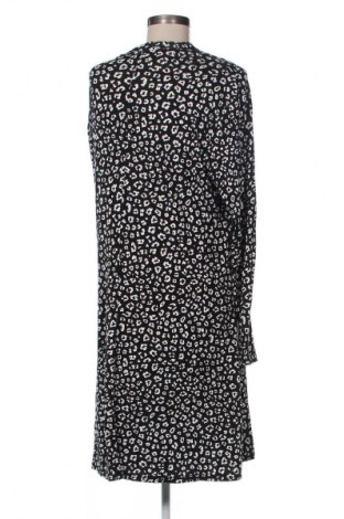 Ruha Janina, Méret XXL, Szín Sokszínű, Ár 6 149 Ft