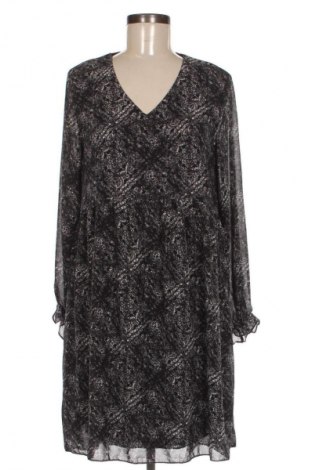 Φόρεμα Janina, Μέγεθος M, Χρώμα Πολύχρωμο, Τιμή 8,99 €