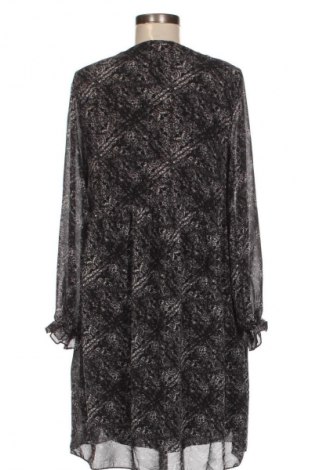 Φόρεμα Janina, Μέγεθος M, Χρώμα Πολύχρωμο, Τιμή 8,99 €