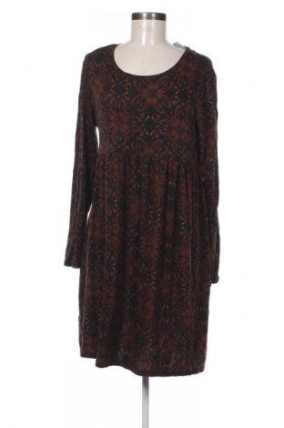 Рокля Janina, Размер XL, Цвят Многоцветен, Цена 7,15 €