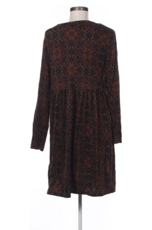 Рокля Janina, Размер XL, Цвят Многоцветен, Цена 7,15 €