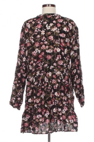 Рокля Janina, Размер XXL, Цвят Многоцветен, Цена 32,99 лв.