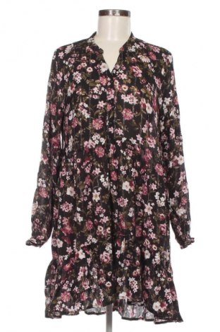 Šaty  Janina, Veľkosť M, Farba Viacfarebná, Cena  6,95 €