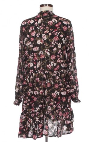 Šaty  Janina, Veľkosť M, Farba Viacfarebná, Cena  6,95 €