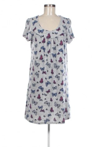 Kleid Janina, Größe L, Farbe Mehrfarbig, Preis 13,99 €